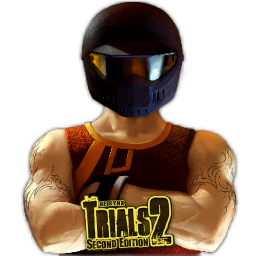 重庆秀山县智扬思企业管理咨询