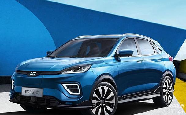 重庆秀山县智扬思企业管理咨询WEY威派豪华SUV市场的黑马，零跑汽车与智能交通系统的协同